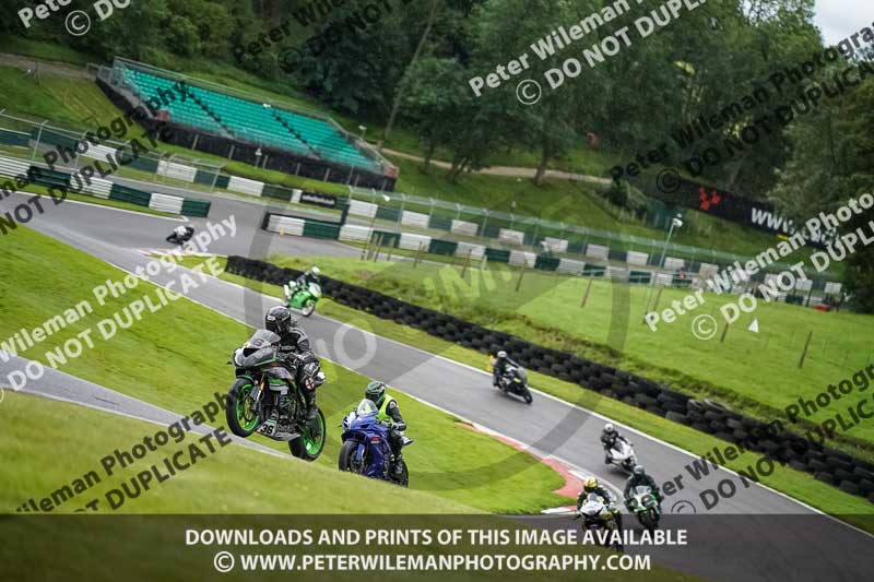 cadwell no limits trackday;cadwell park;cadwell park photographs;cadwell trackday photographs;enduro digital images;event digital images;eventdigitalimages;no limits trackdays;peter wileman photography;racing digital images;trackday digital images;trackday photos